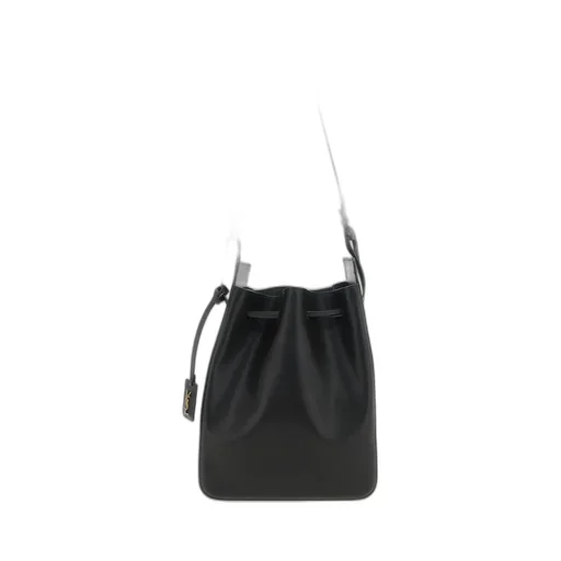 Saint Laurent Large Bucket Bag