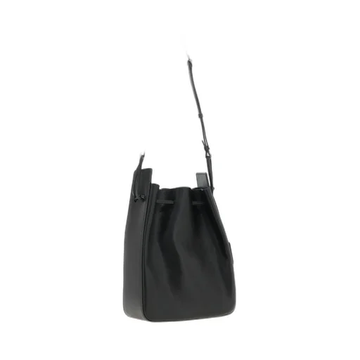 Saint Laurent Large Bucket Bag