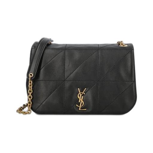 Saint Laurent Jamie 4.3 Mini Chain Bag