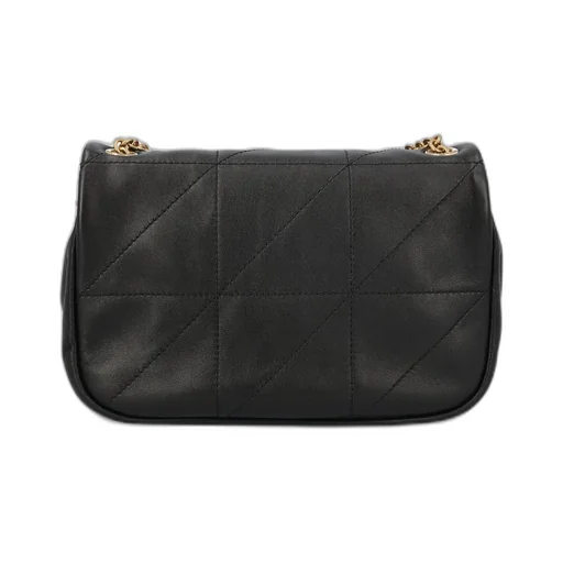 Saint Laurent Jamie 4.3 Mini Chain Bag