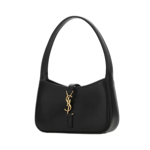 Saint Laurent Le 5 à 7 Mini Shoulder Bag