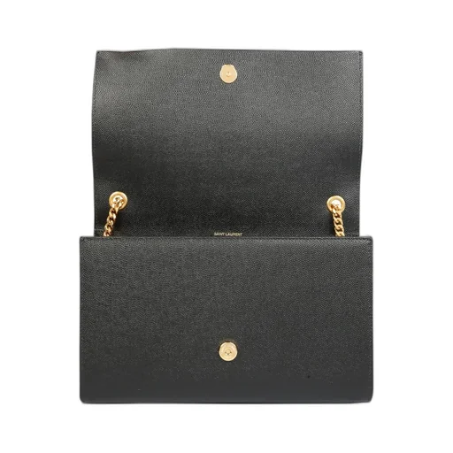 Saint Laurent Kate Medium Crossbody Bag