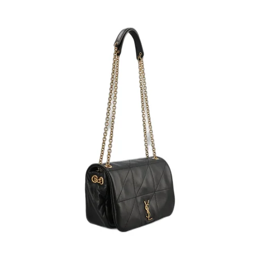Saint Laurent Jamie 4.3 Mini Chain Bag