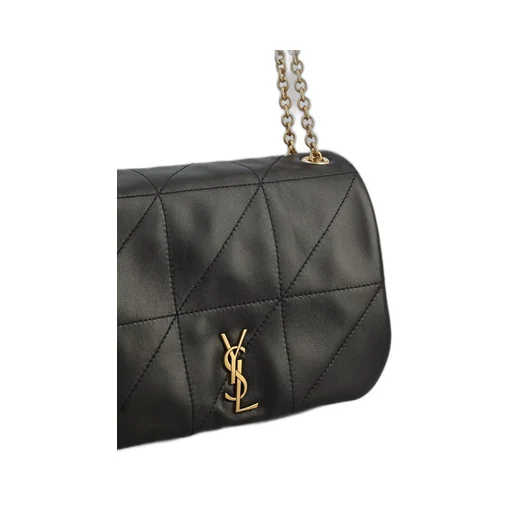Saint Laurent Jamie 4.3 Mini Chain Bag