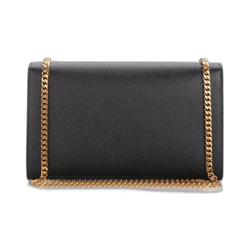 Saint Laurent Kate Medium Shoulder Bag