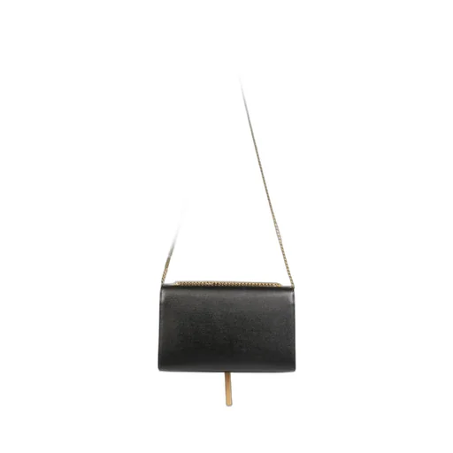 Saint Laurent Kate Medium Crossbody Bag