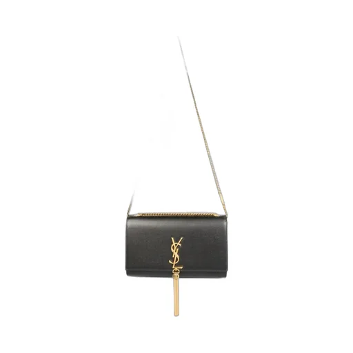 Saint Laurent Kate Medium Crossbody Bag