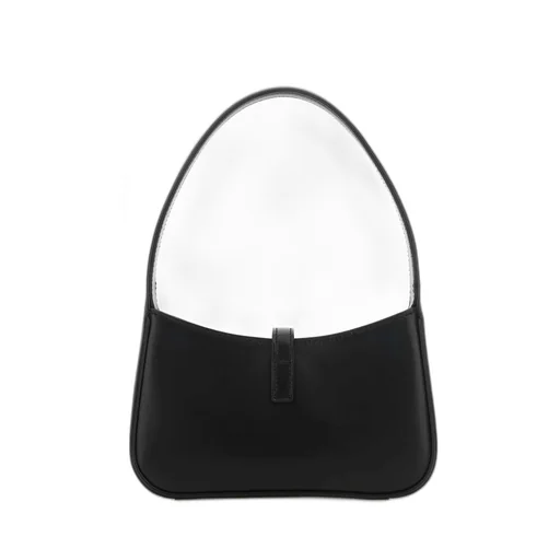 Saint Laurent Le 5 à 7 Mini Shoulder Bag