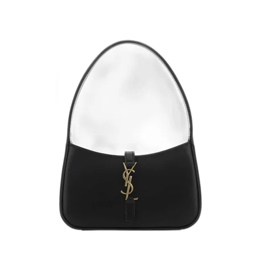 Saint Laurent Le 5 à 7 Mini Shoulder Bag