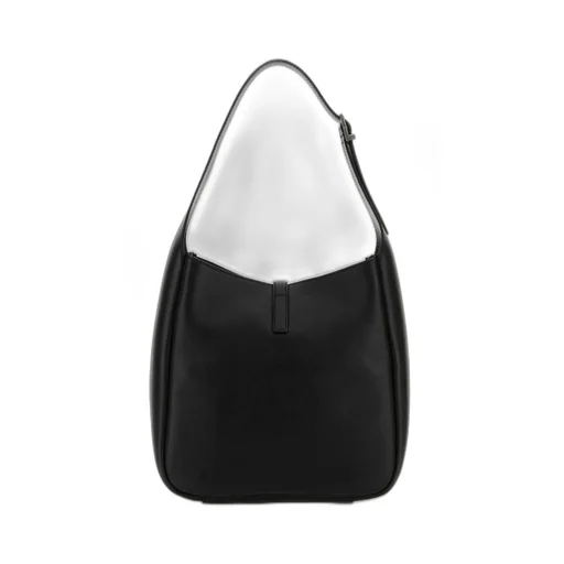 Saint Laurent Le 5 à 7 Small Supple Bag