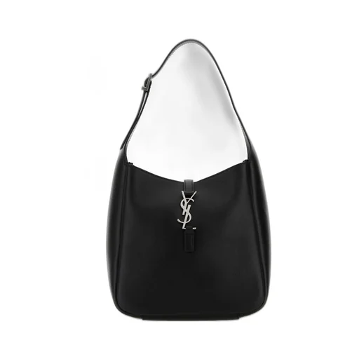 Saint Laurent Le 5 à 7 Small Supple Bag