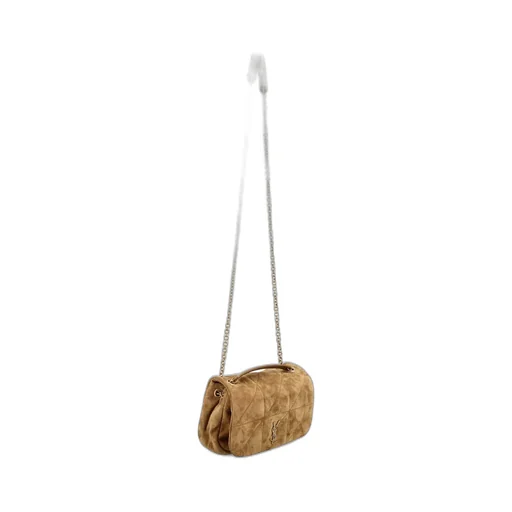 Saint Laurent Jamie 4.3 Mini Shoulder Bag