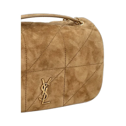 Saint Laurent Jamie 4.3 Mini Shoulder Bag