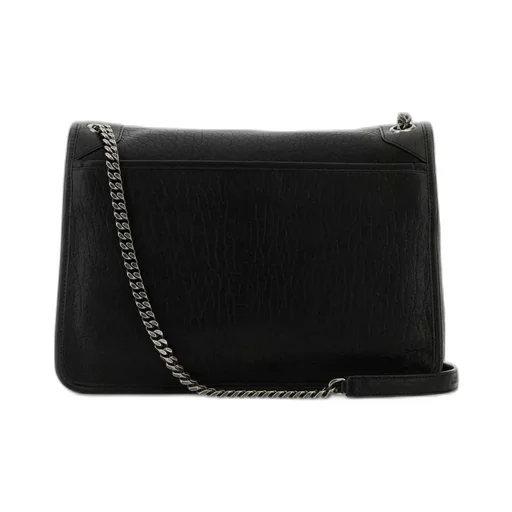 Saint Laurent Niki Large Shoulder Bag