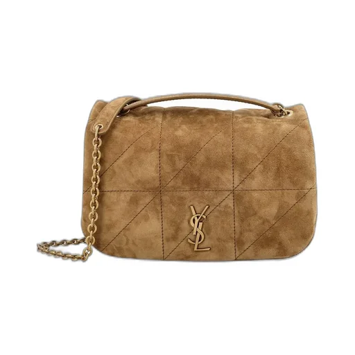 Saint Laurent Jamie 4.3 Mini Shoulder Bag