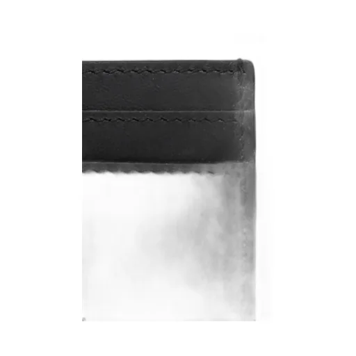 Saint Laurent Cassandre Card Case