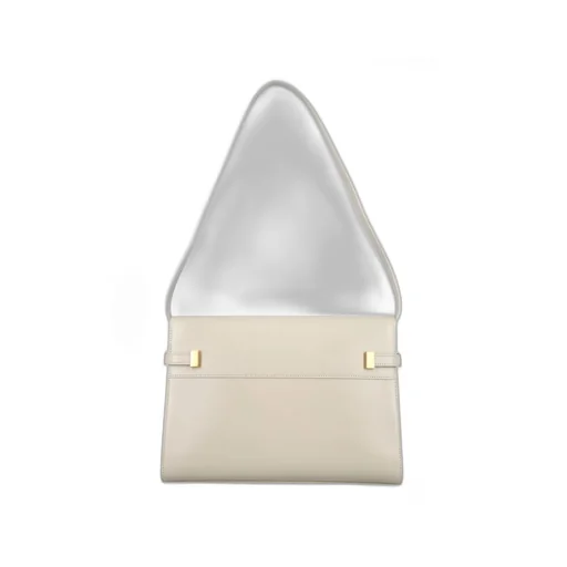 Saint Laurent Manhattan Medium Shoulder Bag