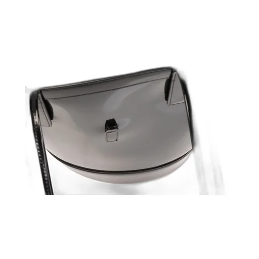Saint Laurent Panier Medium Tote Bag