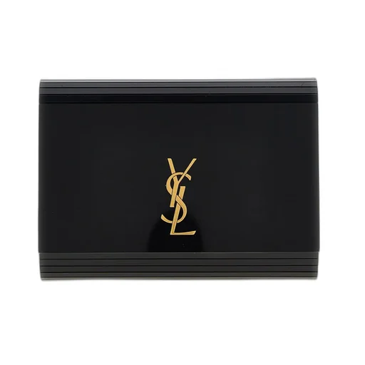 Saint Laurent Vicky MinaudiÈRe Shoulder Bag