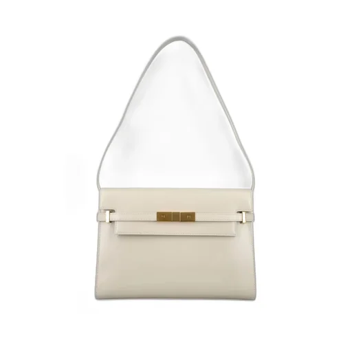 Saint Laurent Manhattan Medium Shoulder Bag