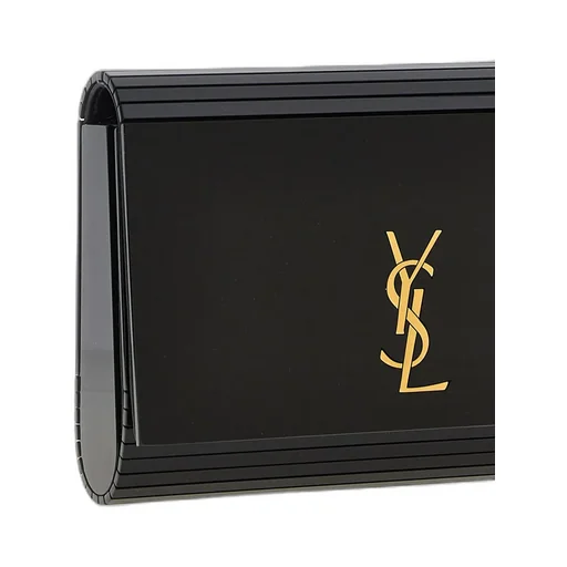 Saint Laurent Vicky MinaudiÈRe Shoulder Bag