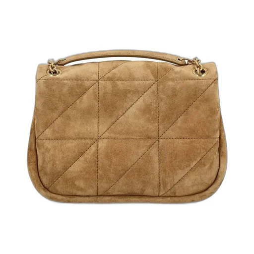 Saint Laurent Jamie 4.3 Mini Shoulder Bag