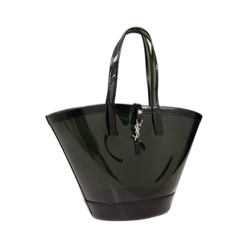 Saint Laurent Panier Medium Tote Bag