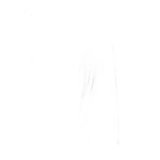 Saint Laurent Gathered Drawstring Blouse