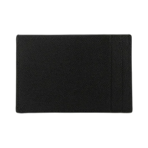 Saint Laurent Uptown Card Holder