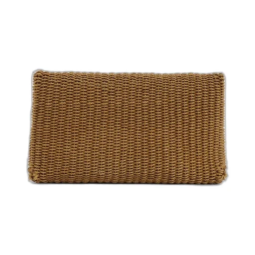 Saint Laurent Cassandre Large Envelope Pouch