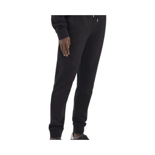 Roberto Cavalli Logo Sporty Pants