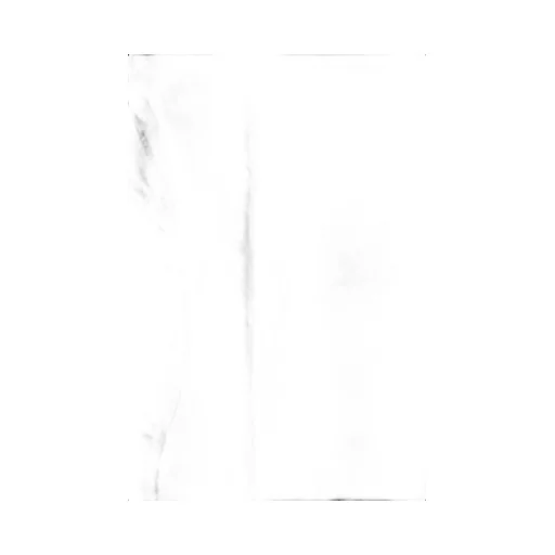 Sacai Panel Detailed Crewneck T-Shirt