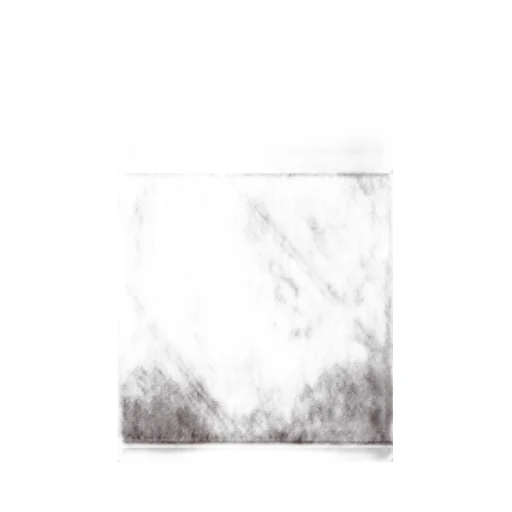 Roberto Cavalli Mirror Snake Flat Shoes