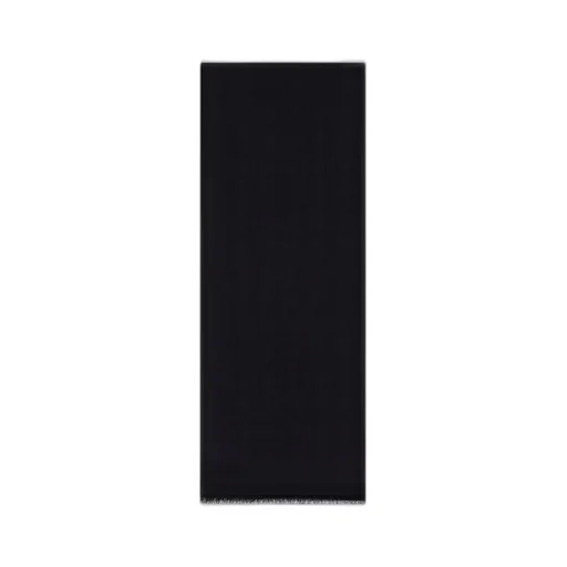 Roberto Cavalli Rc Monogram Stole