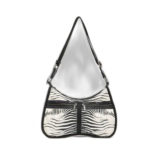 Roberto Cavalli Torino Bag