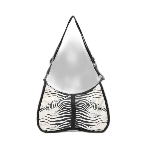 Roberto Cavalli Torino Bag