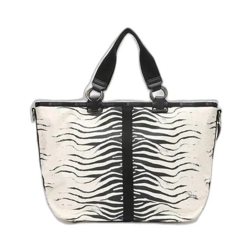 Roberto Cavalli Milano Bag