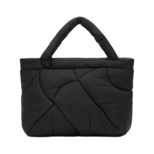 Roberto Cavalli Firenze Medium Bag