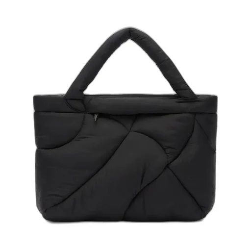 Roberto Cavalli Firenze Medium Bag