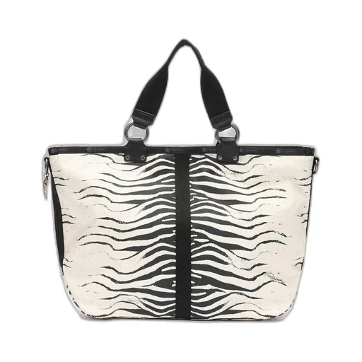 Roberto Cavalli Milano Bag