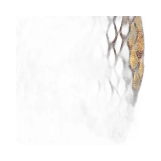 Roberto Cavalli Draped Animalier Top