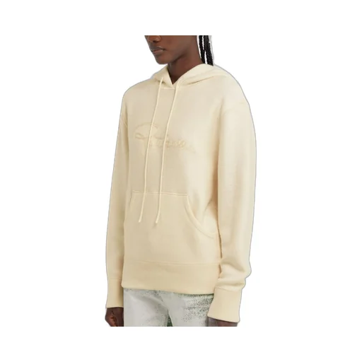 Roberto Cavalli Logo Sweatshirt