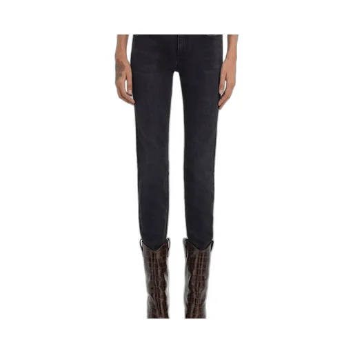 Roberto Cavalli Skinny Jeans