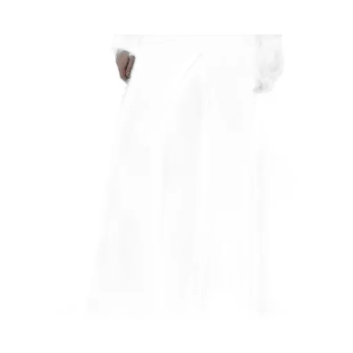 Roberto Cavalli Flared Trousers
