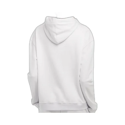 Roberto Cavalli Logo Embellished Sweatshirt