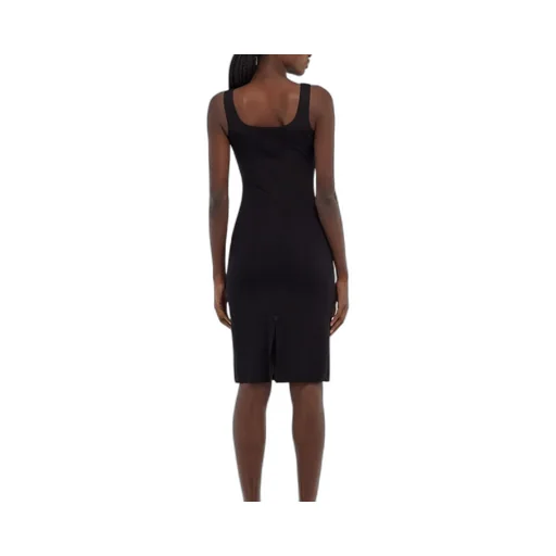 Roberto Cavalli Rc Dress
