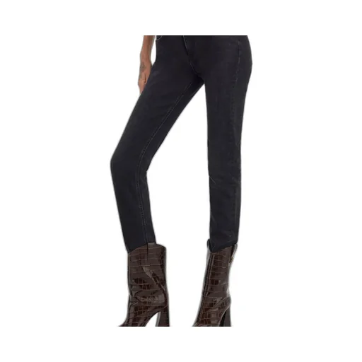 Roberto Cavalli Skinny Jeans