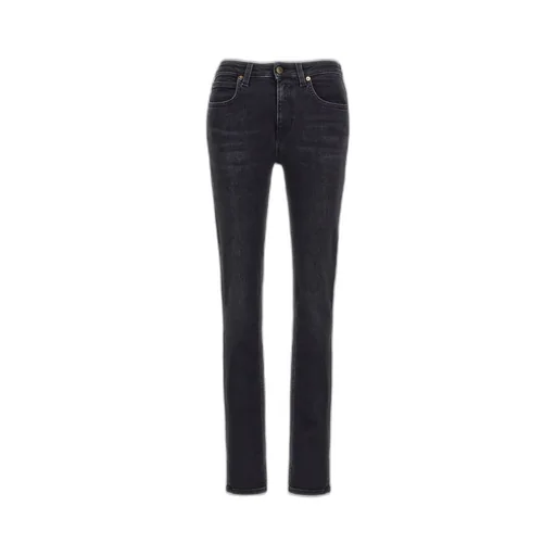 Roberto Cavalli Skinny Jeans