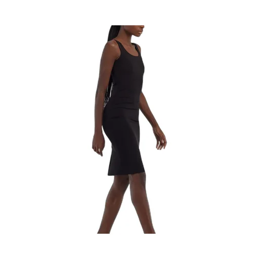 Roberto Cavalli Rc Dress