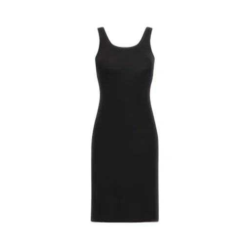 Roberto Cavalli Rc Dress